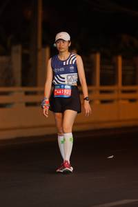 BIB: 
                            <button type="button" onclick="openModal(24311527)" class="btn btn-primary btn-sm float-right btn-popup" data-toggle="modal" data-target=".modal-high-quality">
                        <i class="fas fa-shopping-cart"></i> Add to Cart
                    </button>
                                            <button type="button" onclick="isThisMe(24311527, true)" class="btn btn-success btn-sm float-right btn-popup btn-isme hidden" data-toggle="tooltip" data-placement="bottom" title="นี่คือรูปของคุณใช่ไหม คลิกที่นี่เพื่อเอาเข้าอัลบั้ม">
                        <i class="fas fa-plus"></i> Add to album
                    </button>
                    <button type="button" onclick="isThisMe(24311527, false)" class="btn btn-warning btn-sm float-right btn-popup btn-isnotme hidden">
                        <i class="fas fa-ban"></i> Remove from album
                    </button>